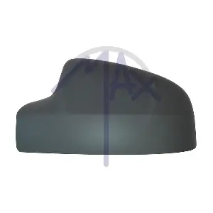 MDL114-L MAX