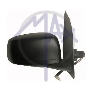 MFT175-R MAX