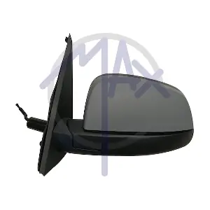 MOP188-L MAX