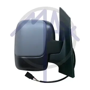 MFT853-R MAX