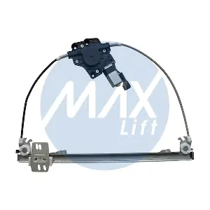 WFT210-L MAX