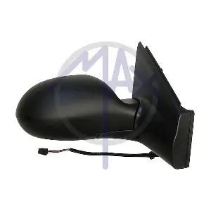 MCT181-R MAX