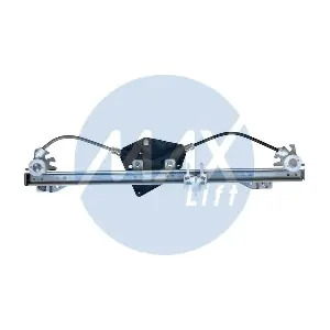 WBM201-L MAX