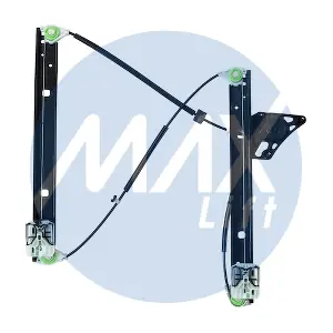 WAD116-R MAX