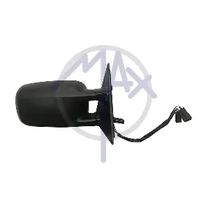 MVW181-R MAX
