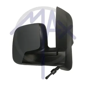 MFT302-R MAX