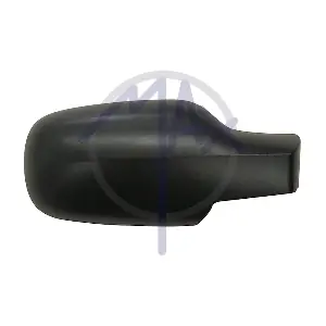 MRN702-R MAX