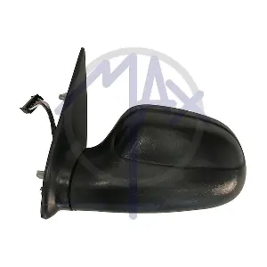 MCT131-L MAX