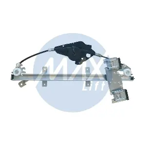 WFD150-L MAX