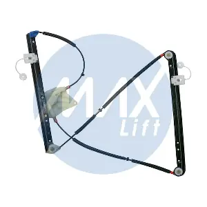 WAD121-R MAX