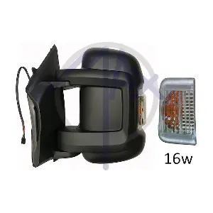 MFT871-L MAX
