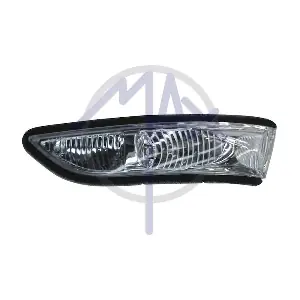MMB704-L MAX