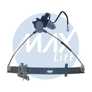 WZK115-L MAX
