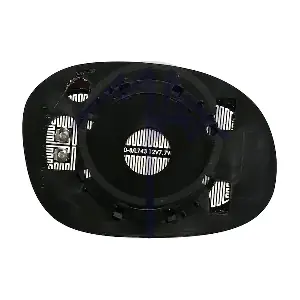 MCT311-L MAX