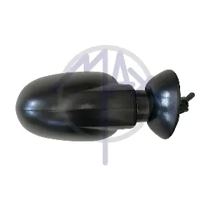 MDL102-R MAX