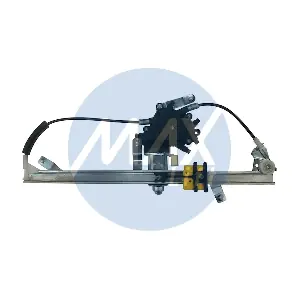 60506087 FIAT