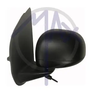 MFT125-L MAX