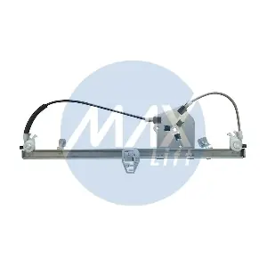 WFT126-R MAX