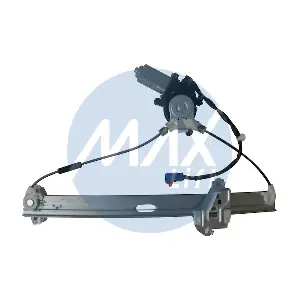 WHD130-R MAX