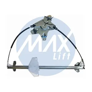 WFD161-L MAX