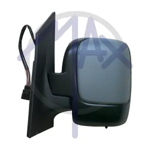 9467189088 CITROEN