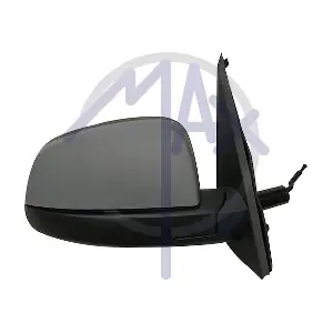 MOP188-R MAX