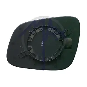 94564044 DAEWOO