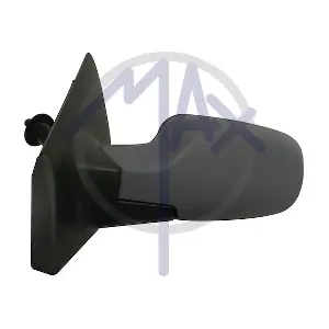MRN128-L MAX