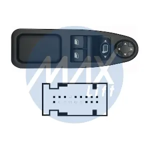 SFT115 MAX