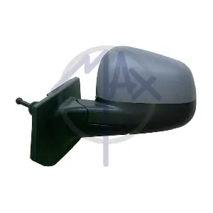 MDW130L MAX
