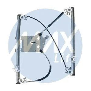 WME120-L MAX