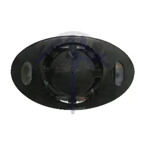 MBM220 MAX