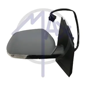 MVW191-R MAX