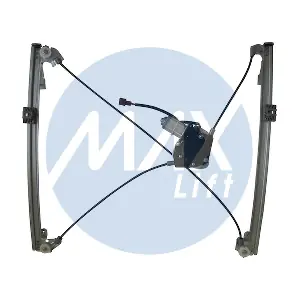 WCH100-L MAX