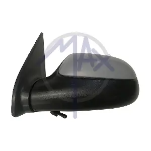 MCT132-L MAX