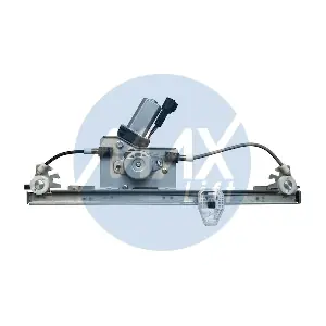 WFD121-R MAX