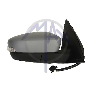 MSK126-R MAX