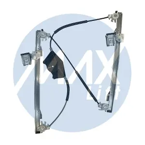 WST130-L MAX