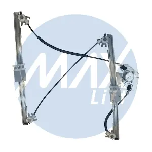 MAX WBM103-R