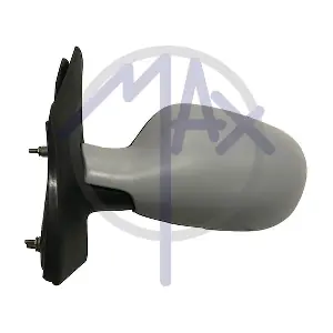 MRN171-L MAX