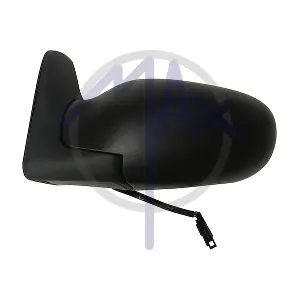 MFD301-L MAX