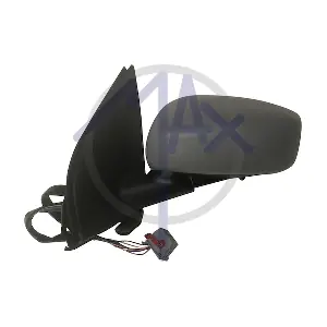 MFT213-L MAX