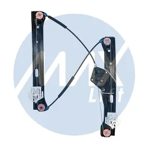 WBM113-R MAX