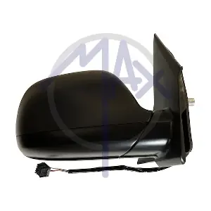 MVW331-R MAX