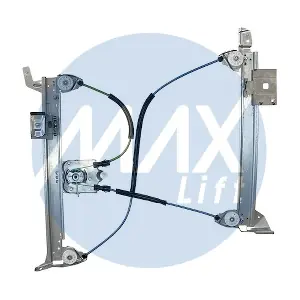 WRN152-L MAX