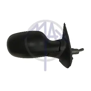 MNS102-R MAX