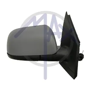 MVW176-R MAX