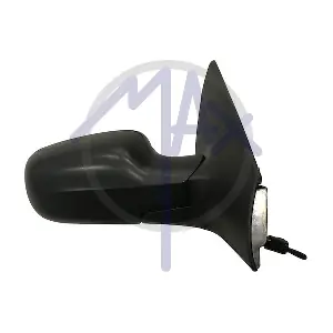 MRN180-R MAX