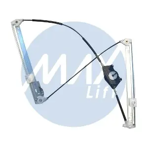 WAD101-R MAX
