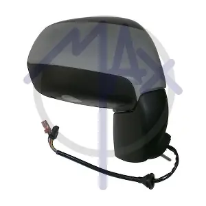 MCT179-R MAX
